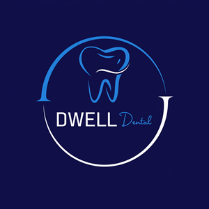 Logo Design by Mir Graphics for this project | Design: #34344159