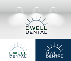 Logo Design by Noor Ezz for this project | Design: #34353853