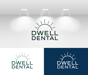 Logo Design by Noor Ezz for this project | Design: #34353854