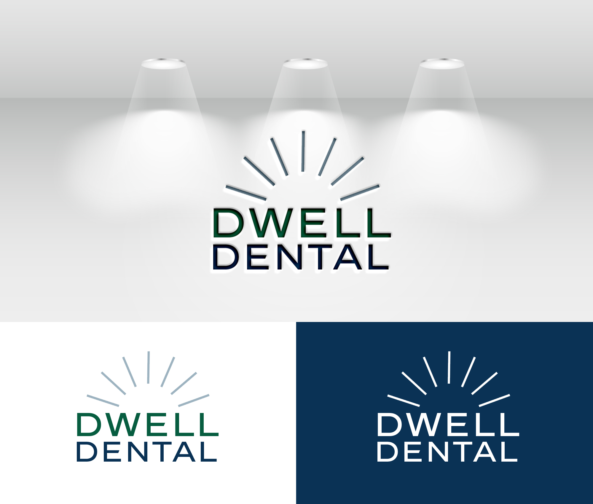 Logo Design by Noor Ezz for this project | Design #34353855