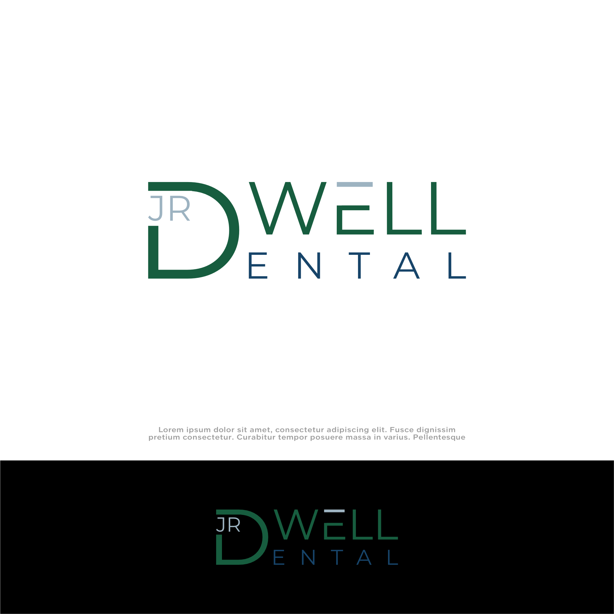Logo Design by win it for this project | Design #34345810