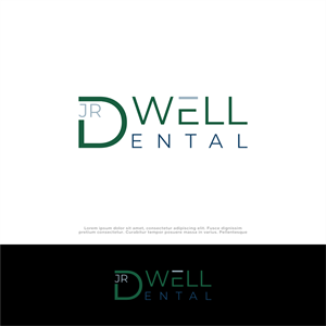 Logo Design by win it for this project | Design: #34345810