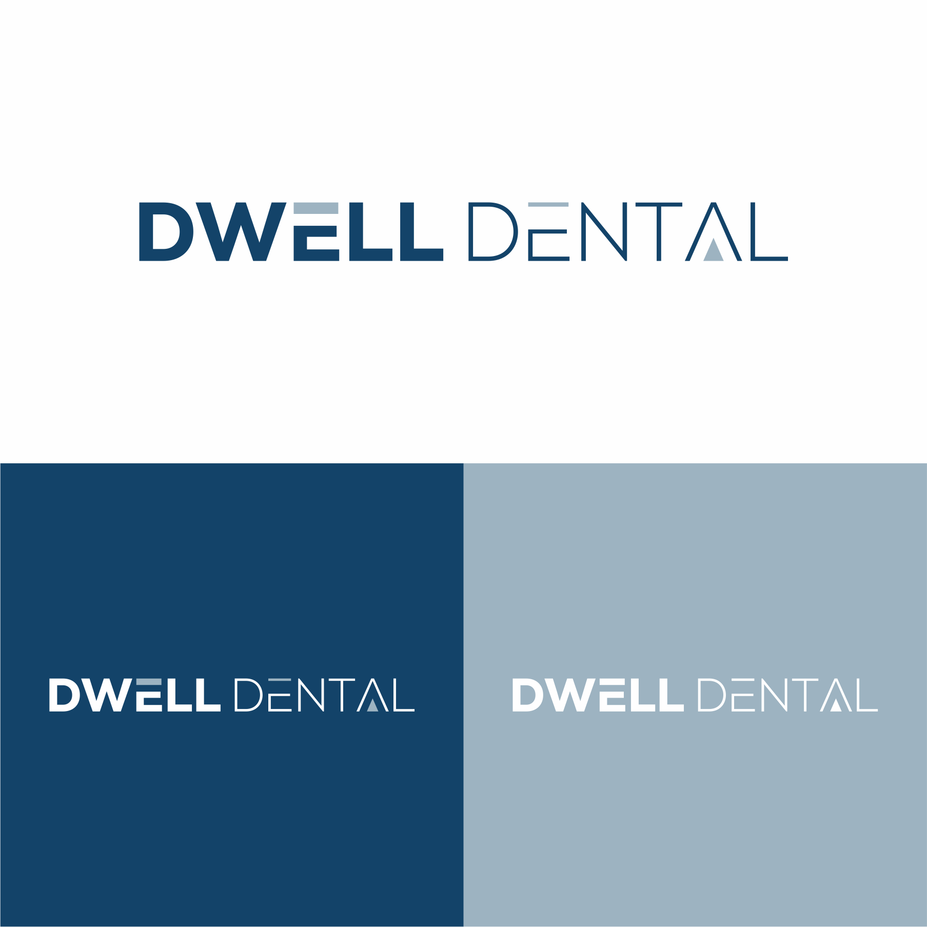 Logo Design by Argidhan for this project | Design #34345871