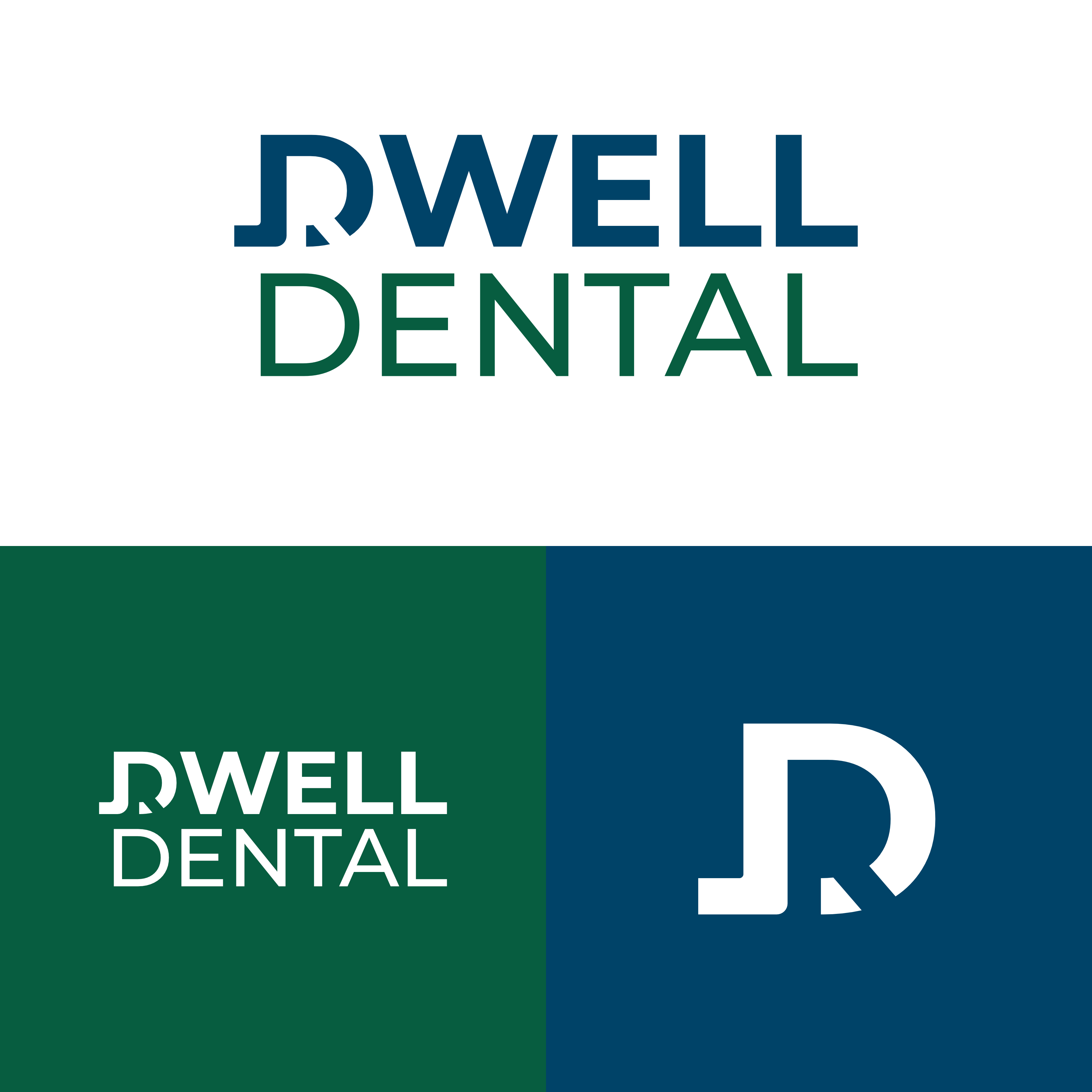 Logo Design by MasMasDesign for this project | Design #34345030