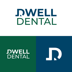 Logo Design by MasMasDesign for this project | Design: #34345030