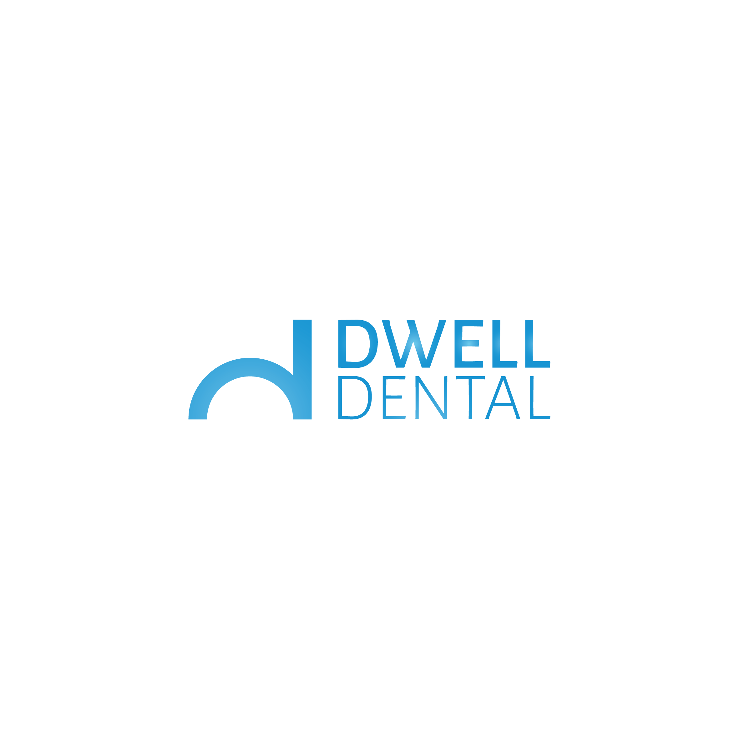 Logo-Design von Beshoy Malak  für dieses Projekt | Design #34346230