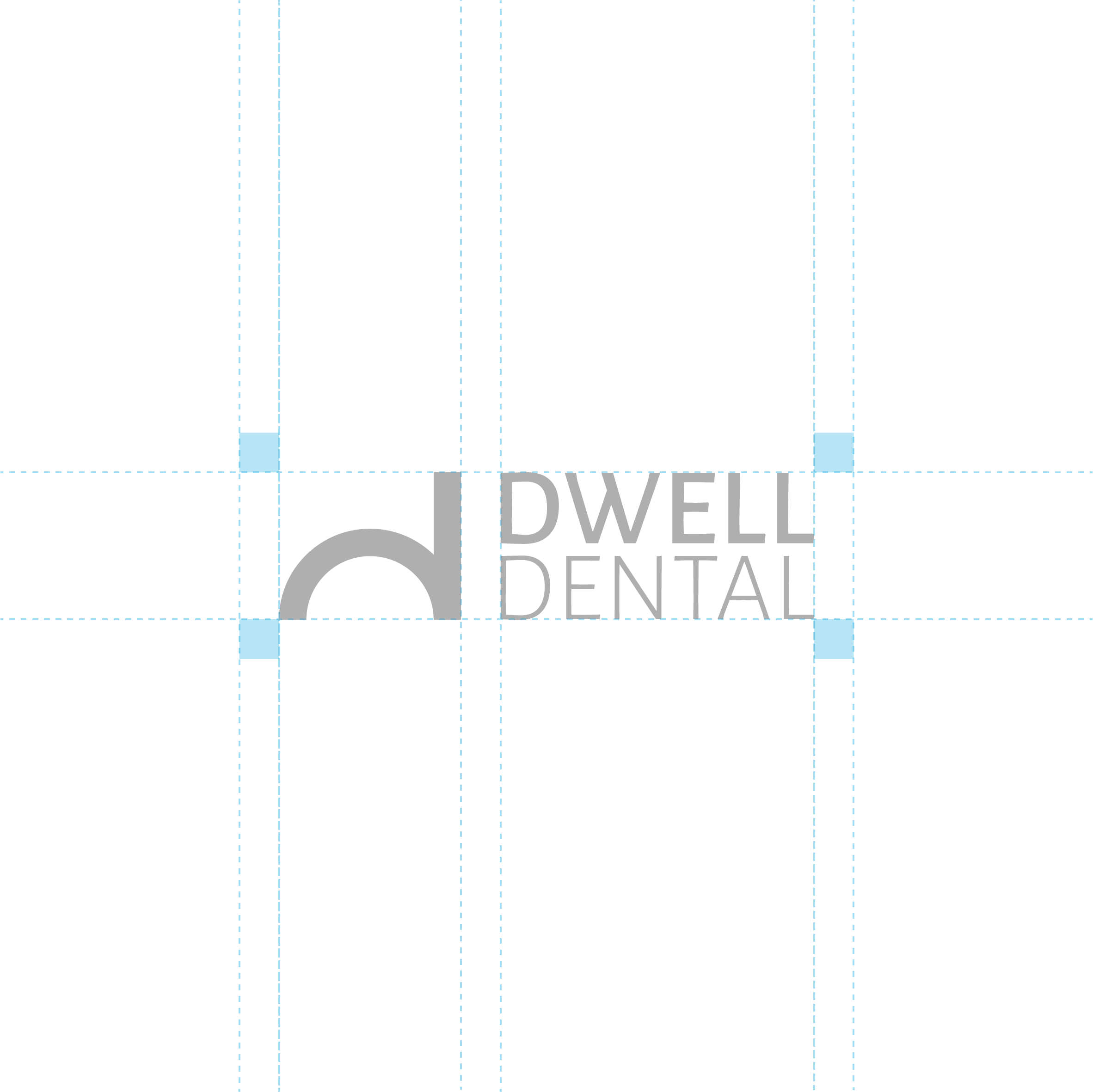 Logo-Design von Beshoy Malak  für dieses Projekt | Design #34346231