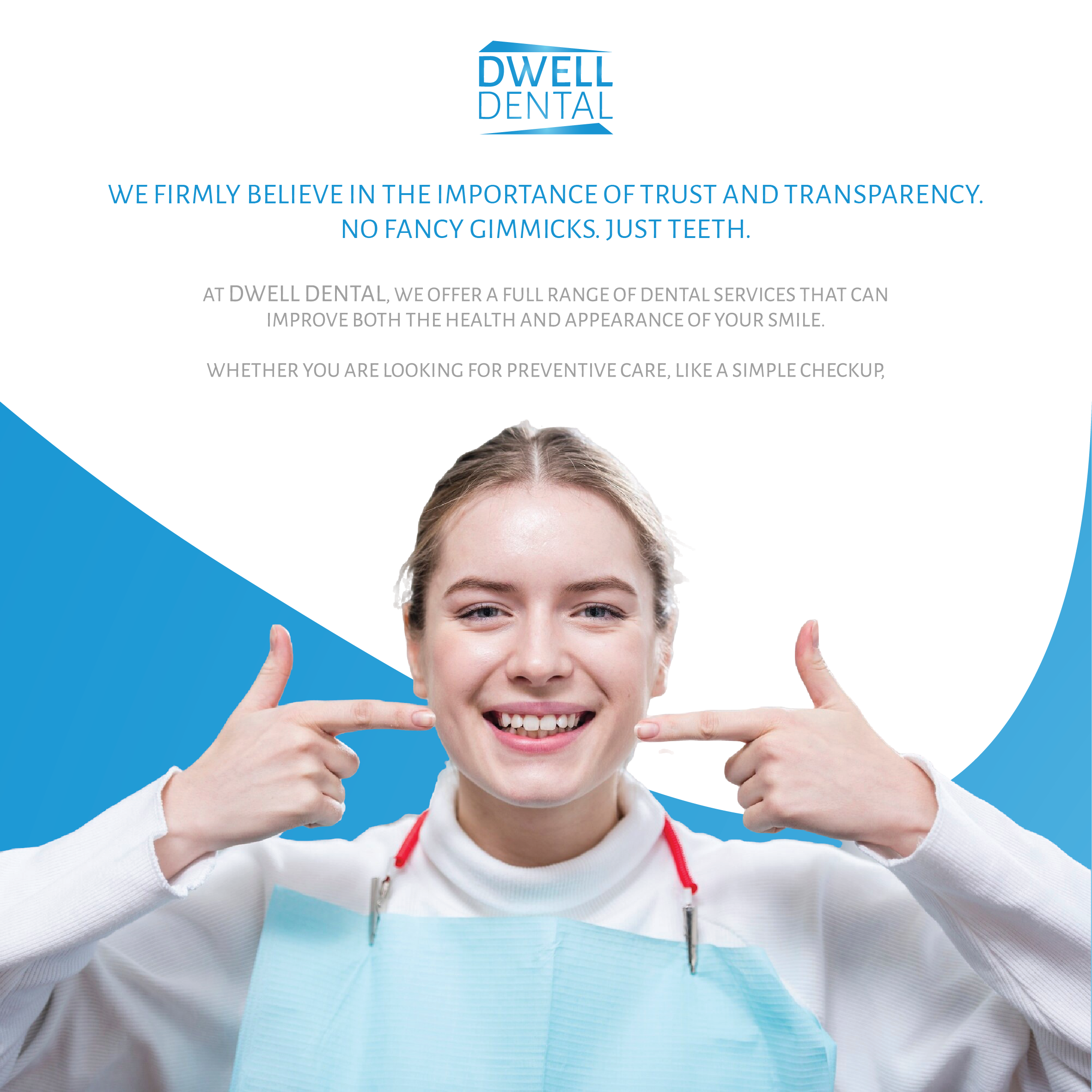 Logo Design by Beshoy Malak  for this project | Design #34350677