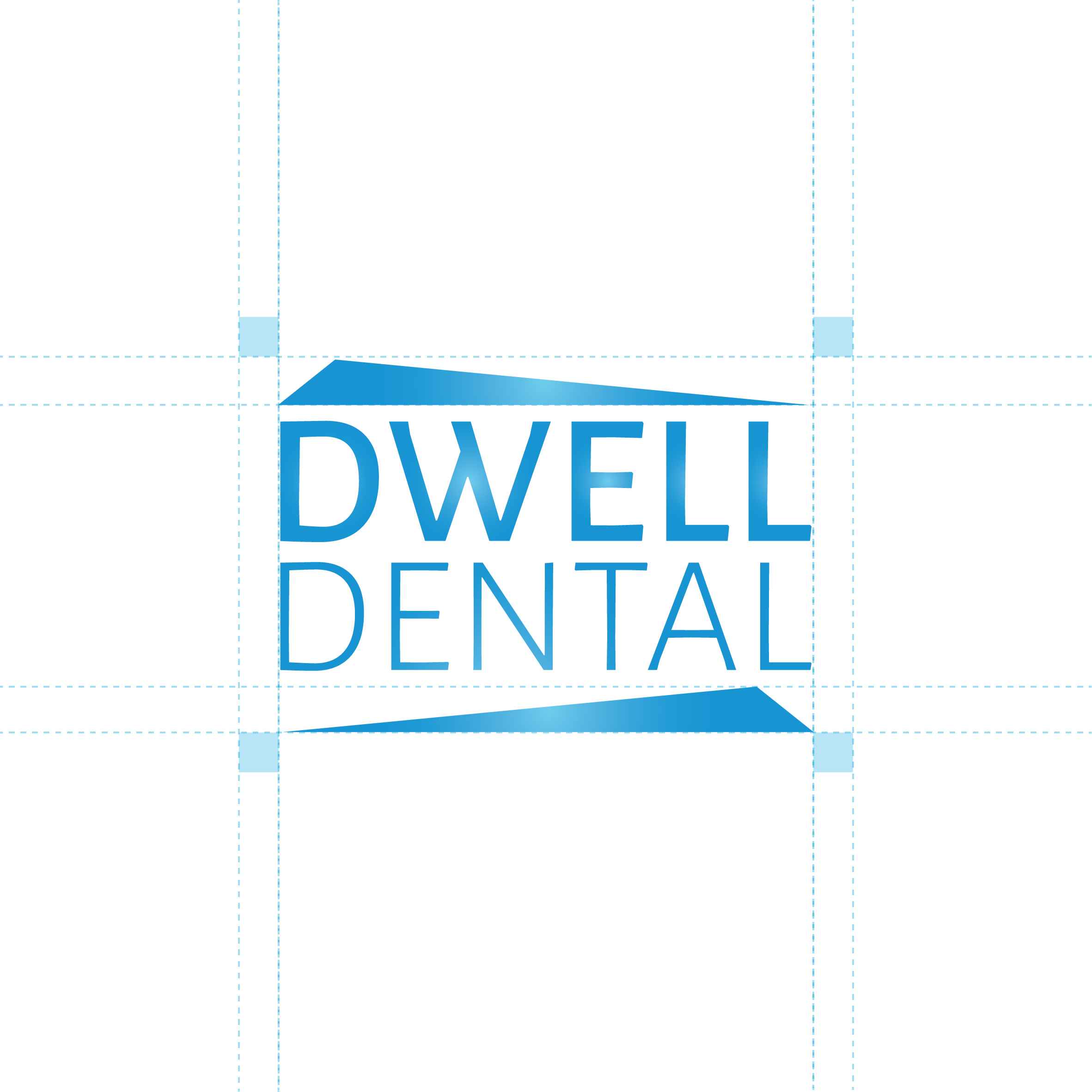 Logo Design by Beshoy Malak  for this project | Design #34355307