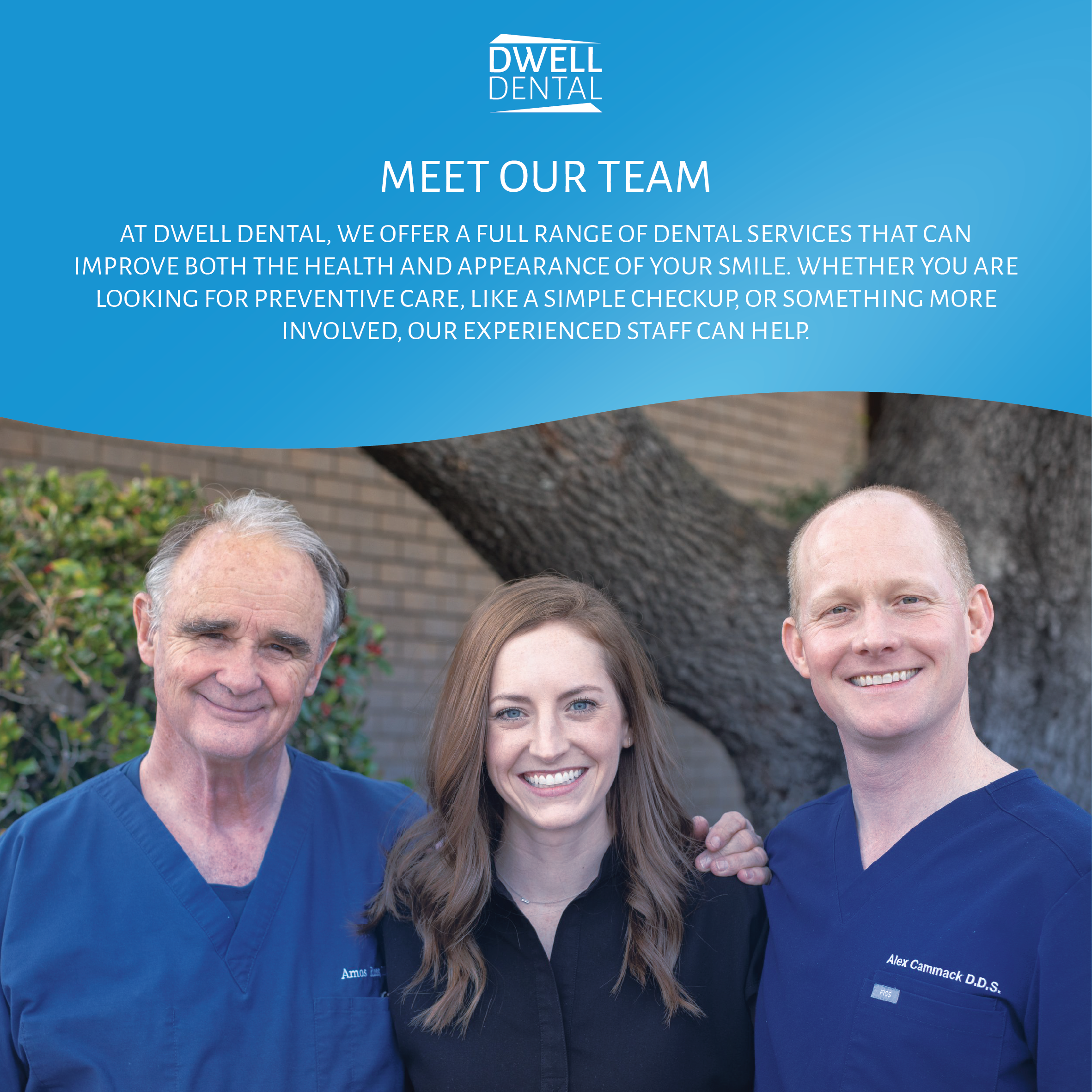 Logo Design by Beshoy Malak  for this project | Design #34355348