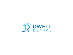 Logo Design by DesignPool01