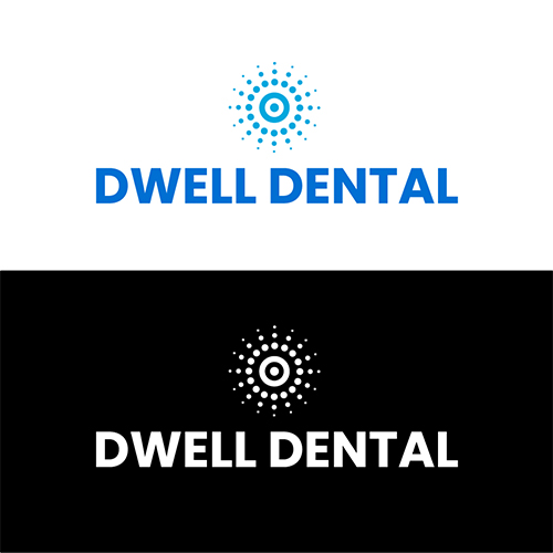 Logo-Design von shajufreelanceart für dieses Projekt | Design #34352375
