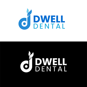 Logo-Design von shajufreelanceart für dieses Projekt | Design: #34352376