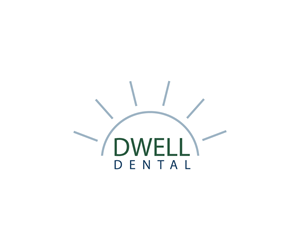 Logo Design by rastf2day for this project | Design: #34351892