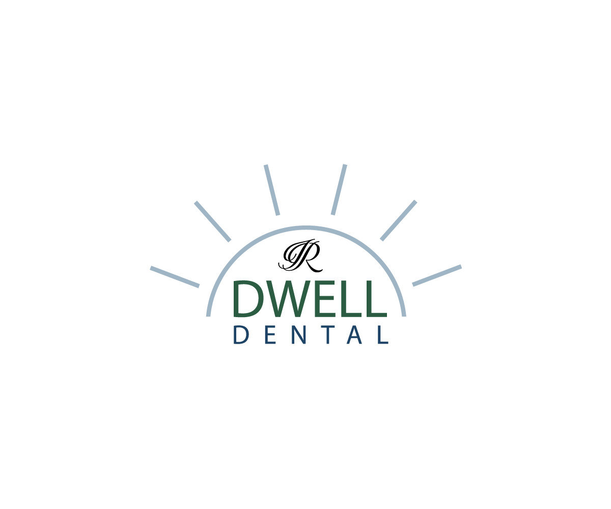 Logo Design by rastf2day for this project | Design #34351911