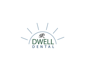 Logo Design by rastf2day for this project | Design: #34351911