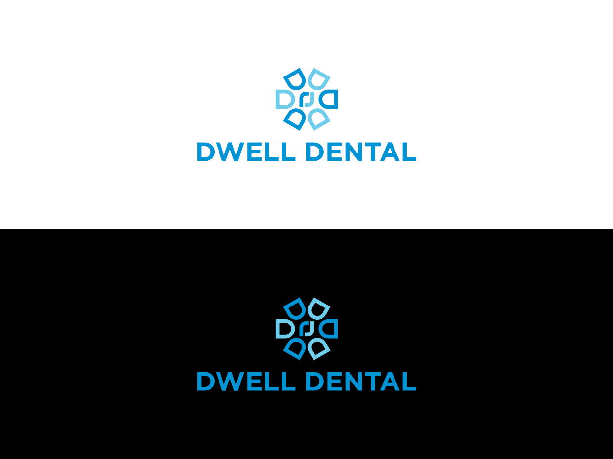 Logo Design by Atvento Graphics for this project | Design #34346758