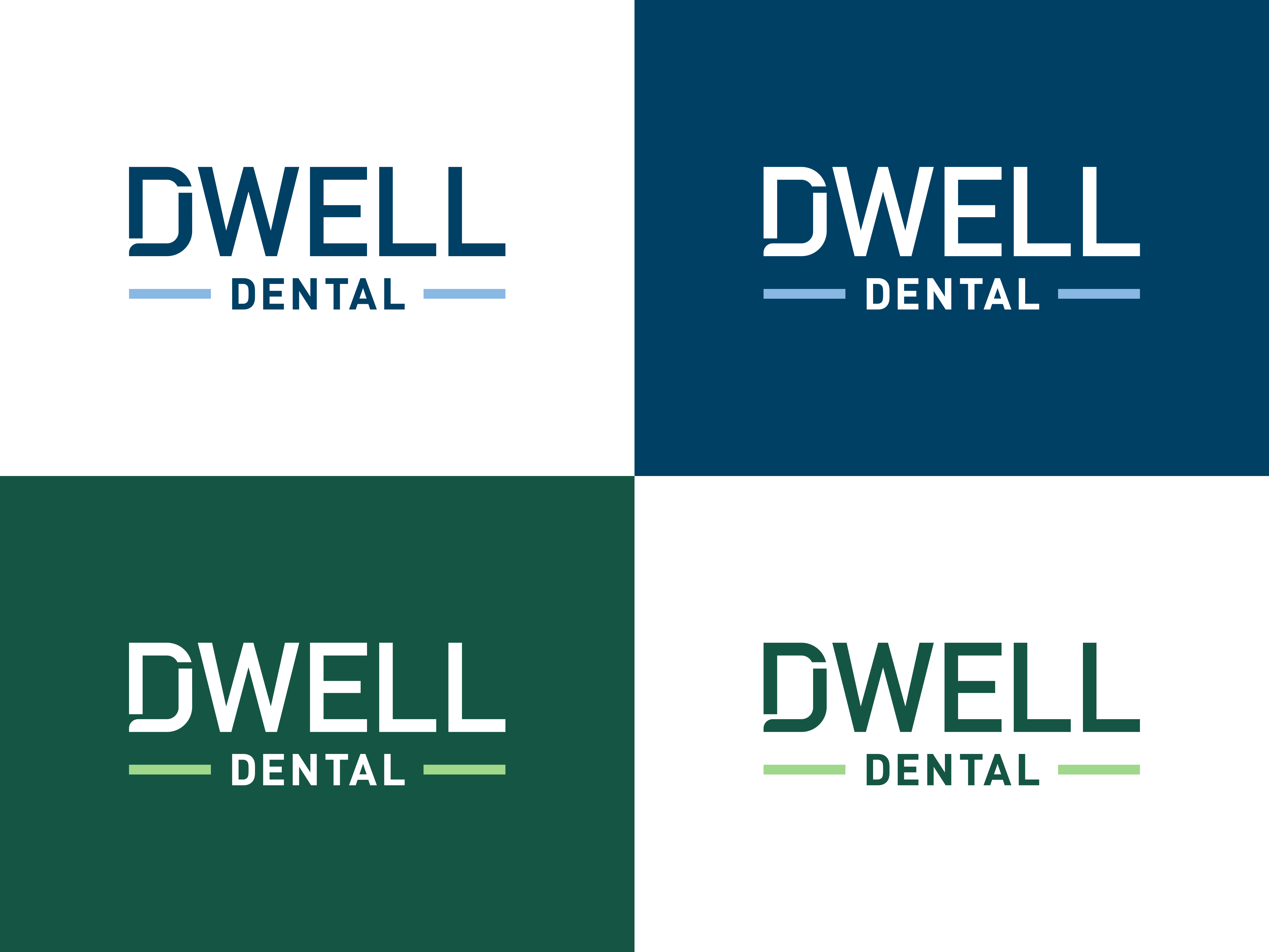 Logo Design by ArtTank for this project | Design #34345974