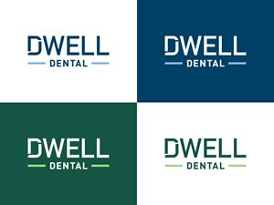 Logo Design by ArtTank for this project | Design: #34345974