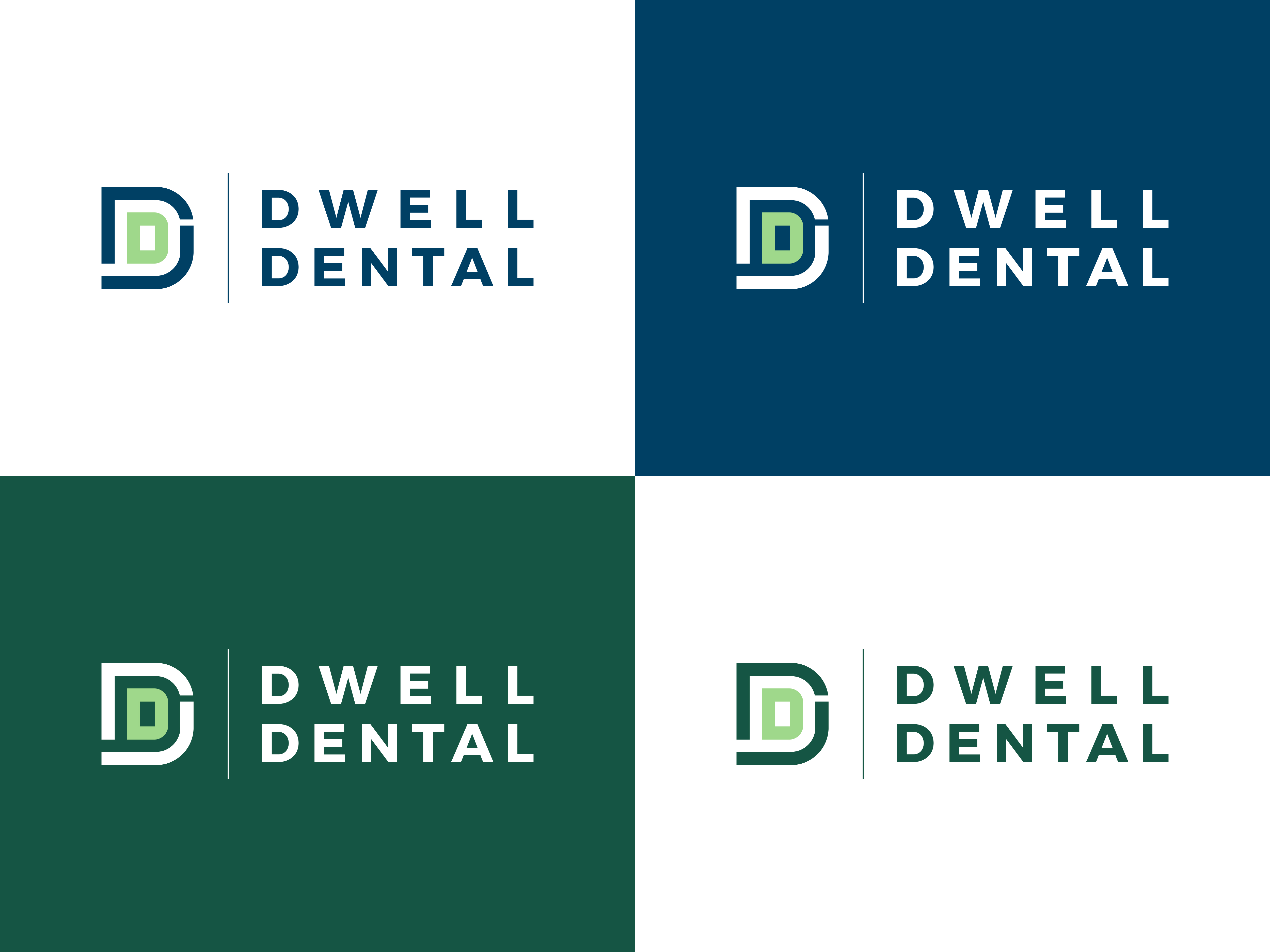 Logo Design by ArtTank for this project | Design #34345993