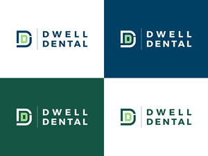 Logo Design by ArtTank for this project | Design: #34345993