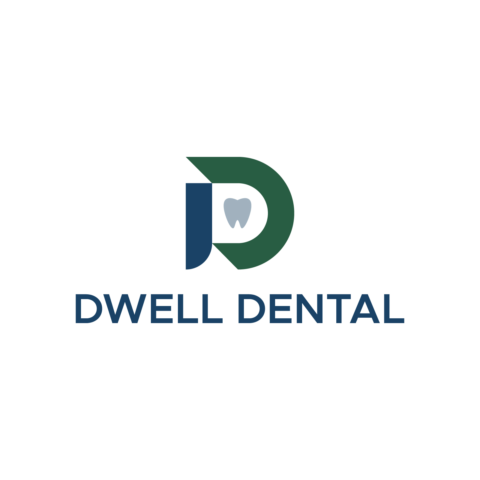 Logo Design by lokiasan for this project | Design #34344896