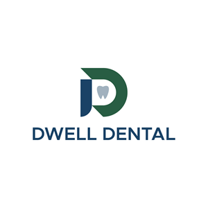 Logo Design by lokiasan for this project | Design #34344896