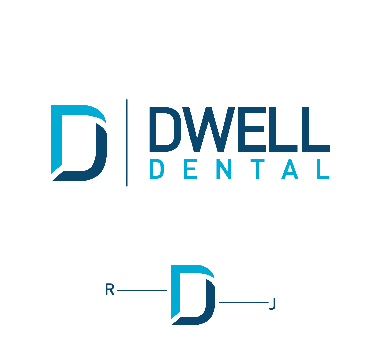 Logo-Design von Atec für dieses Projekt | Design #34345933
