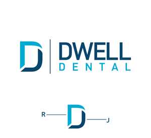 Logo Design by Atec for this project | Design: #34345933