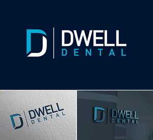 Logo Design by Atec for this project | Design: #34345934