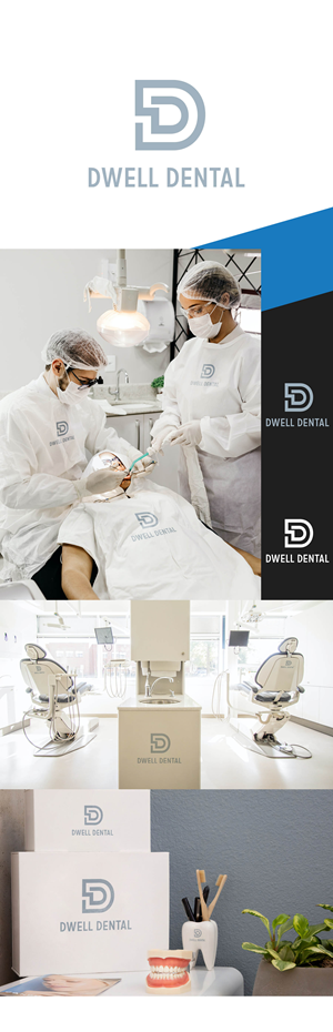 Logo Design by gray mind for this project | Design: #34344268