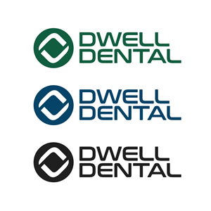 Logo Design by PsyPen for this project | Design: #34345306
