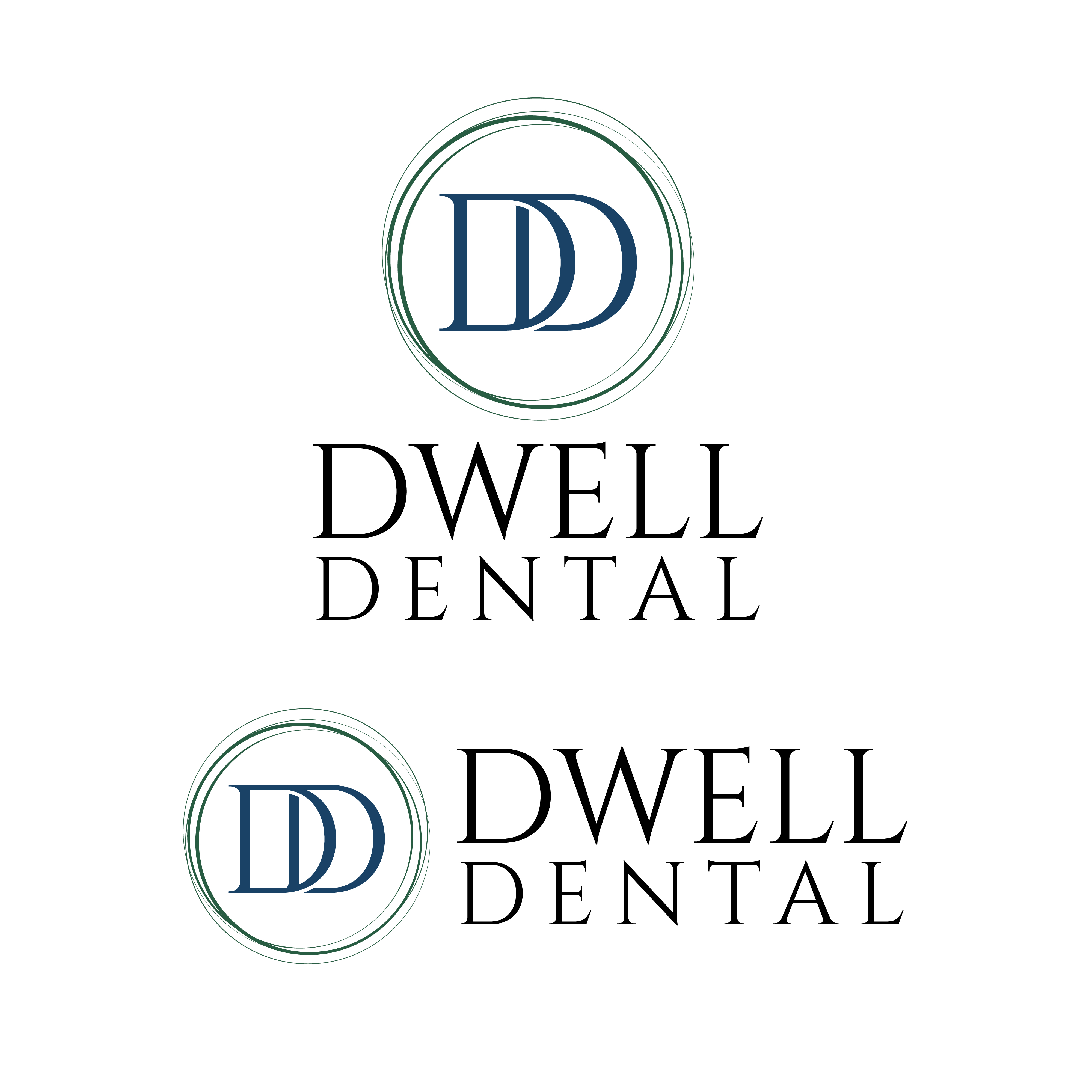 Logo Design by ahmeddesigner123 for this project | Design #34346269