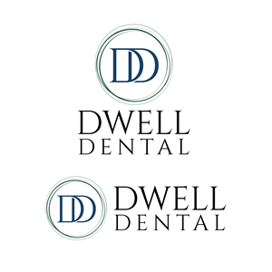 Logo Design by ahmeddesigner123 for this project | Design: #34346269