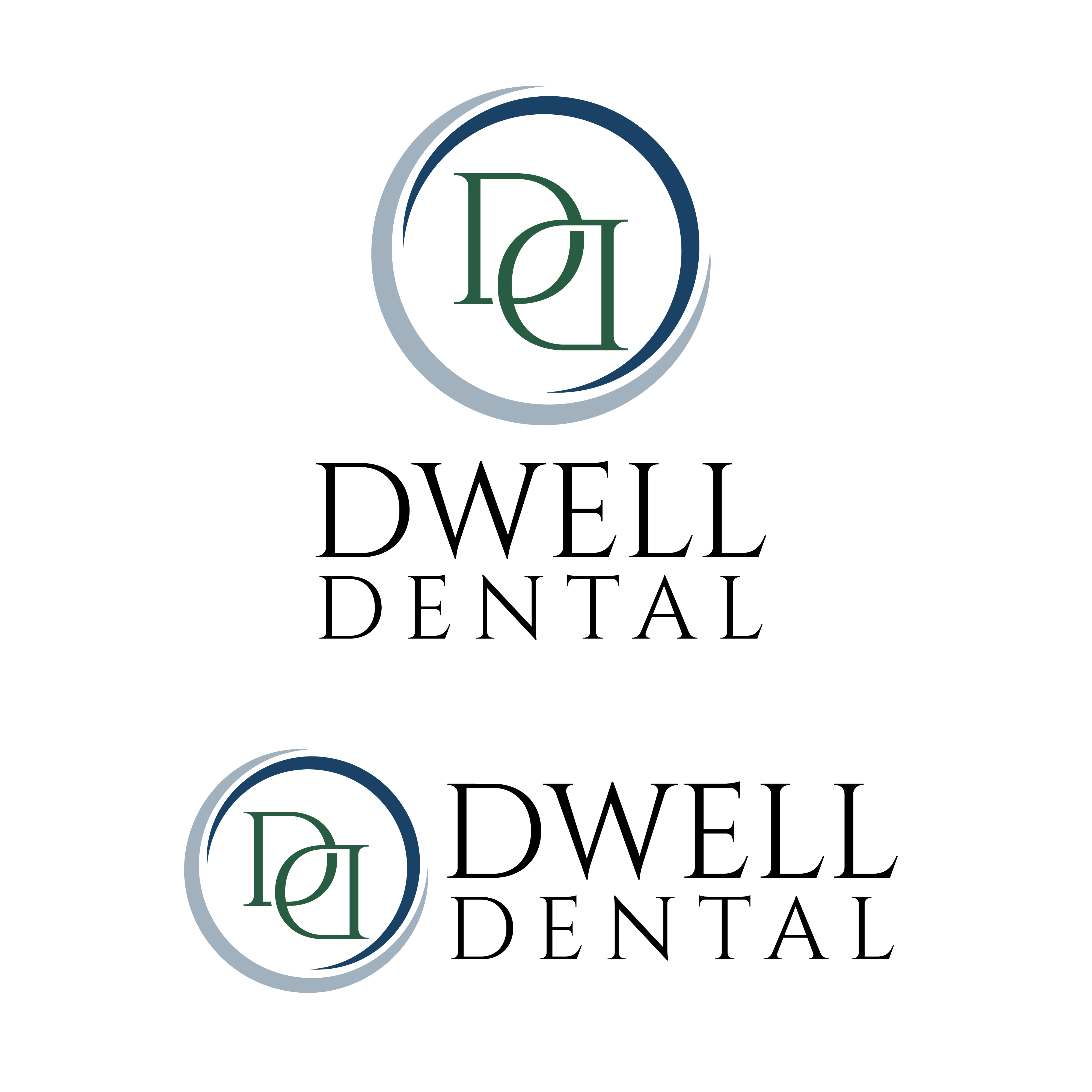 Logo Design by ahmeddesigner123 for this project | Design #34346285