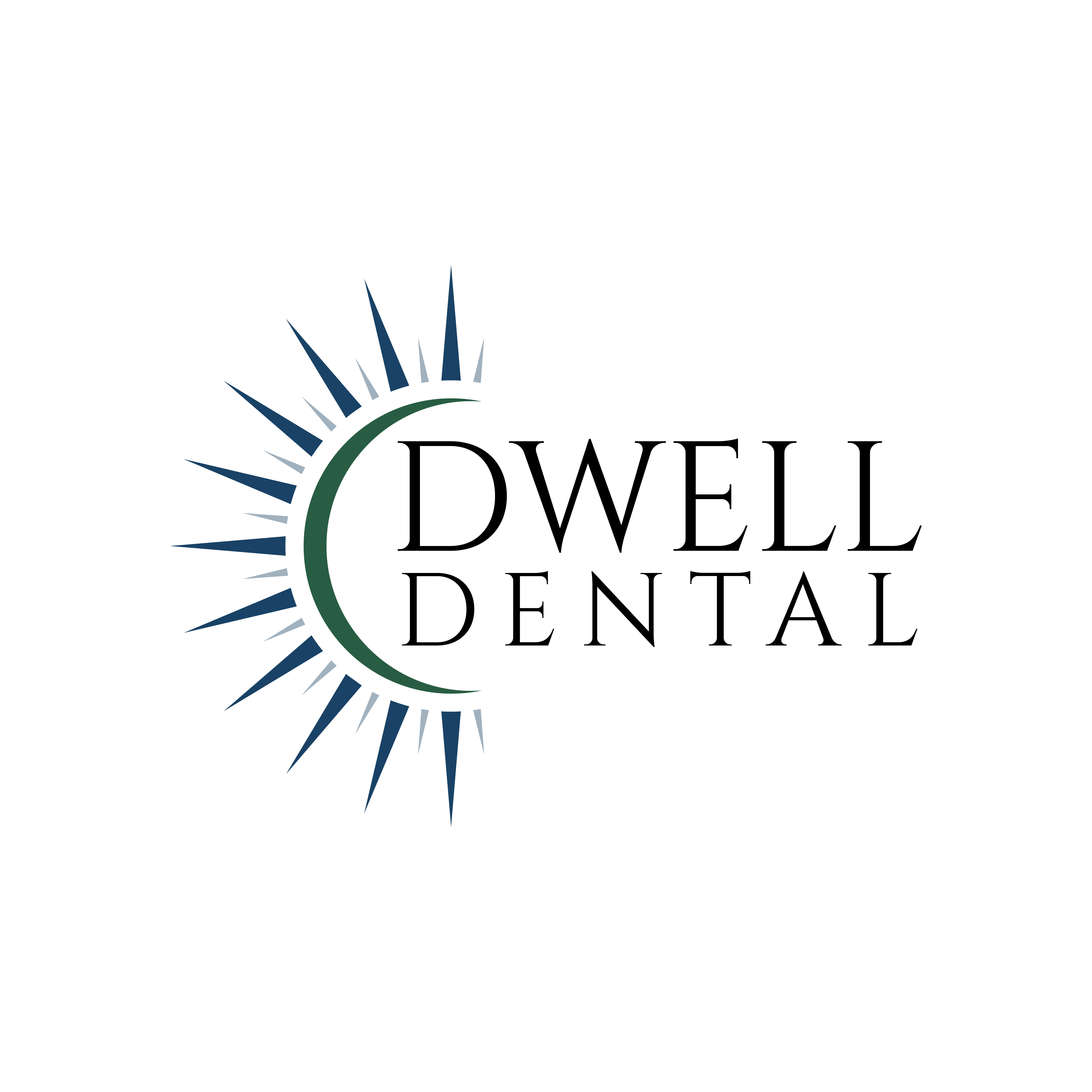 Logo Design by ahmeddesigner123 for this project | Design #34346331