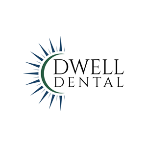 Logo Design by ahmeddesigner123 for this project | Design: #34346331