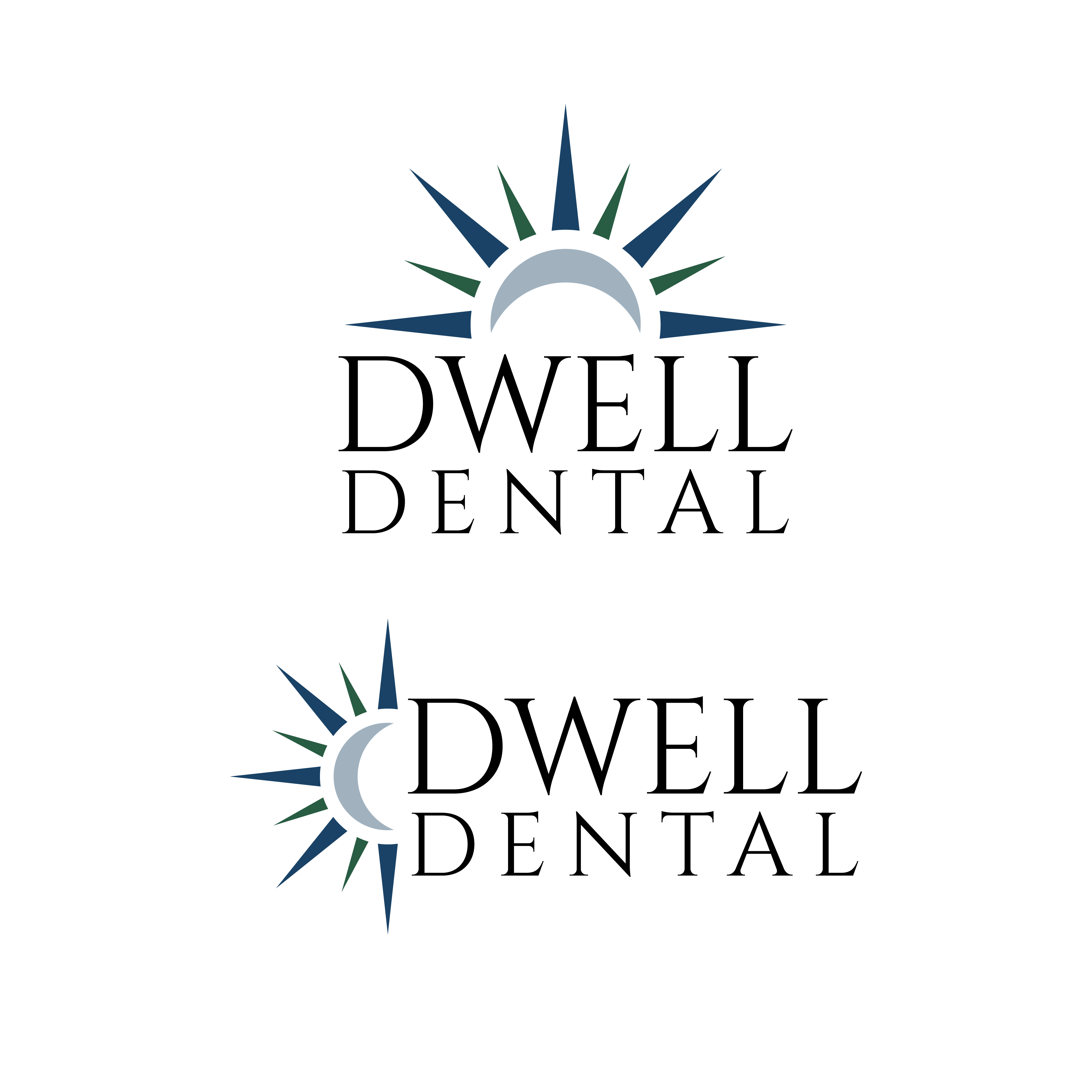 Logo Design by ahmeddesigner123 for this project | Design #34346363