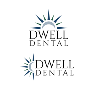 Logo Design by ahmeddesigner123 for this project | Design: #34346363