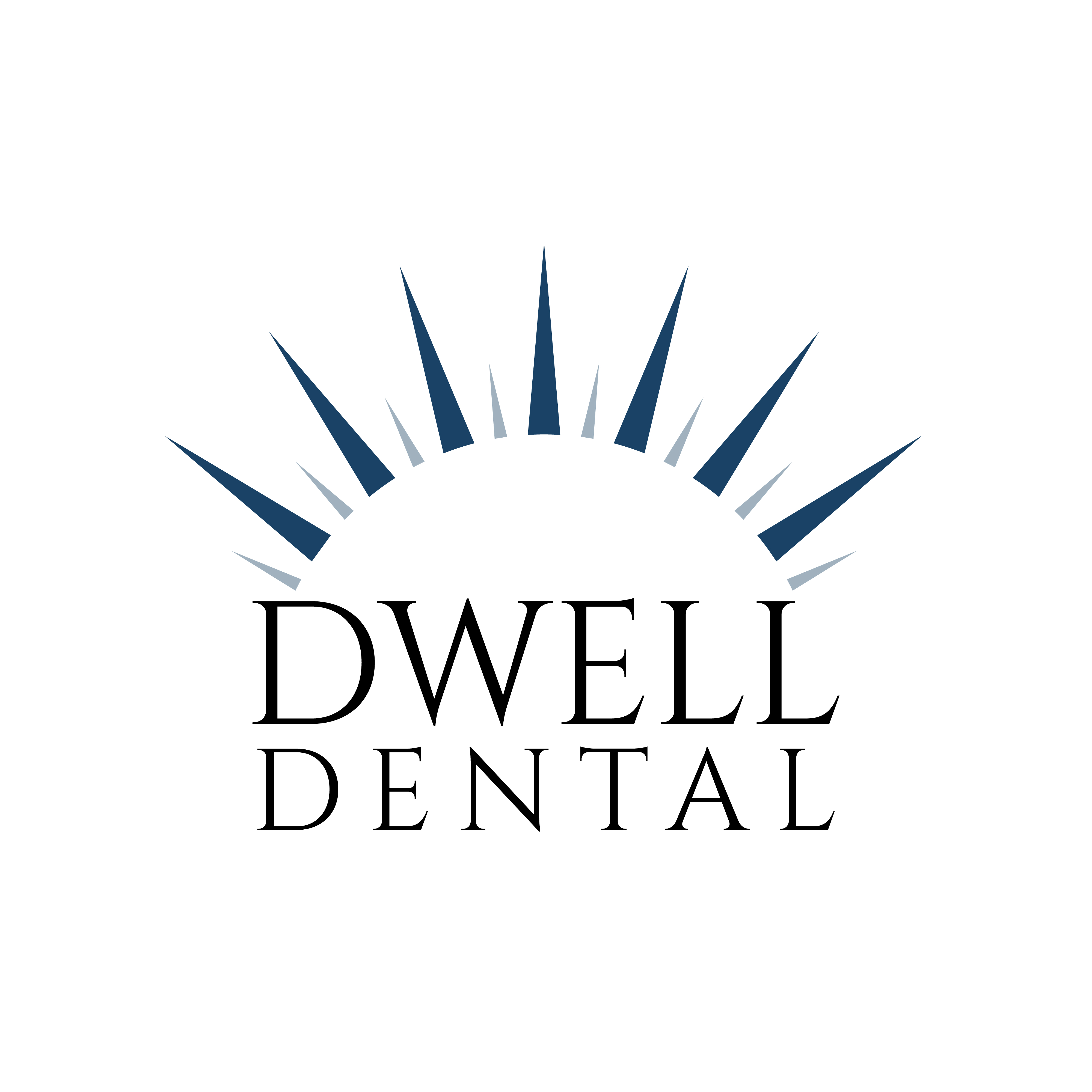 Logo Design by ahmeddesigner123 for this project | Design #34346367