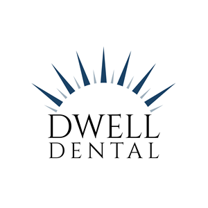 Logo Design by ahmeddesigner123 for this project | Design: #34346367