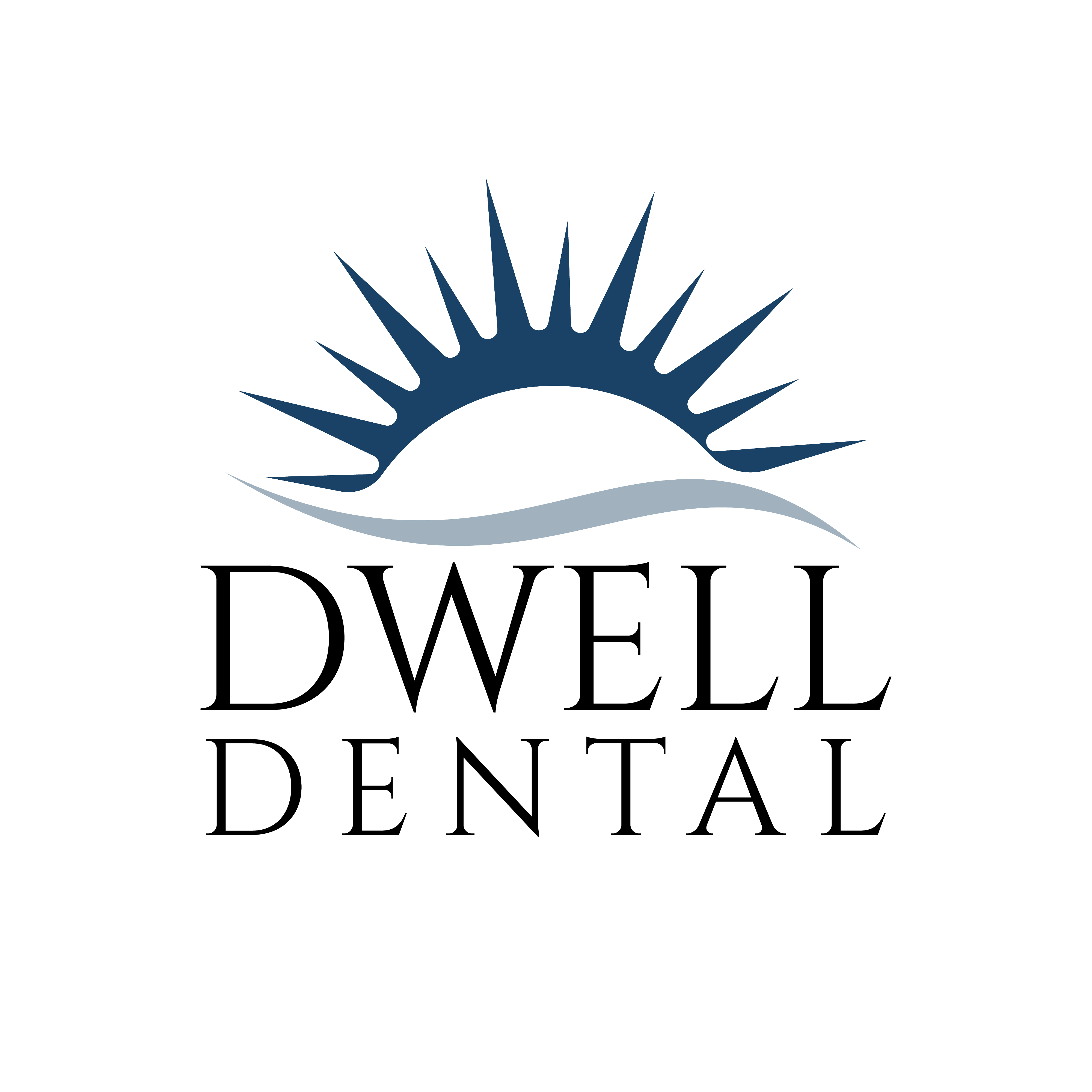 Logo Design by ahmeddesigner123 for this project | Design #34346382