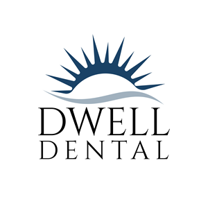 Logo Design by ahmeddesigner123 for this project | Design: #34346382