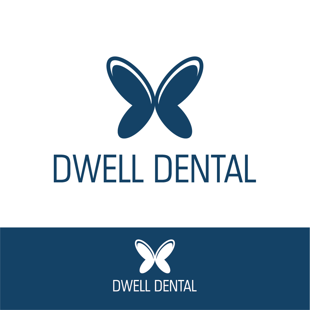 Logo Design by Rin's Gold for this project | Design #34350692