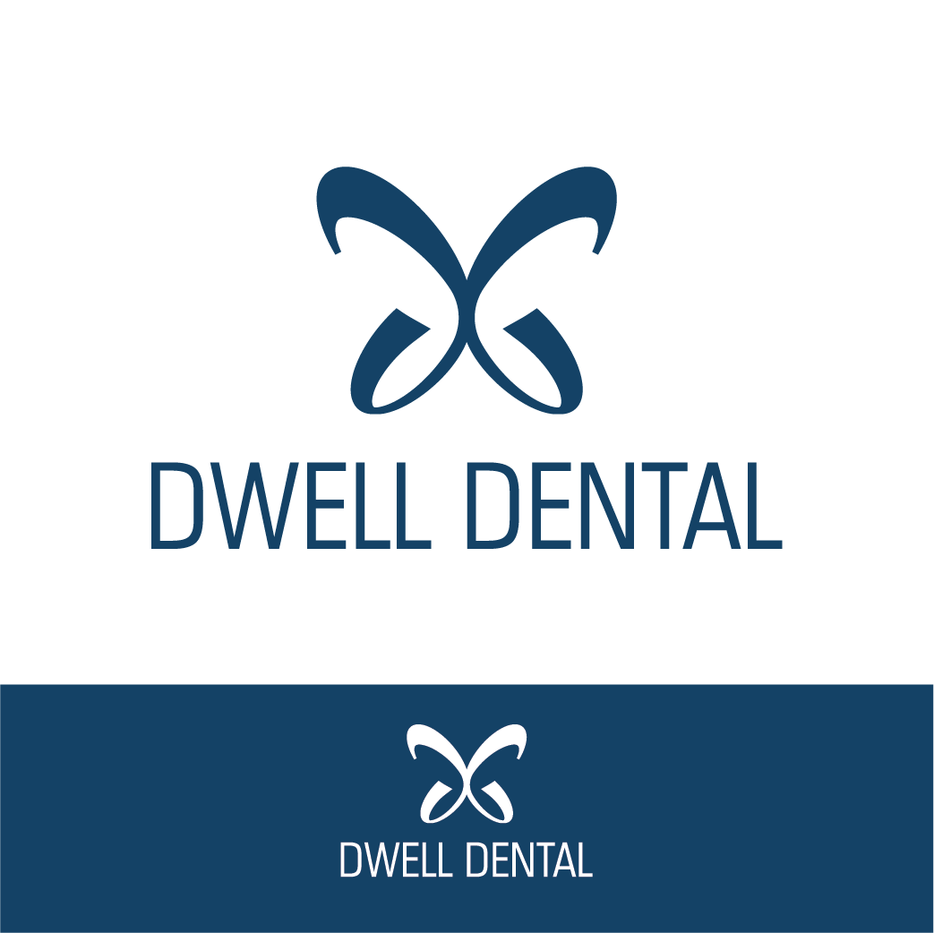 Logo Design by Rin's Gold for this project | Design #34350695