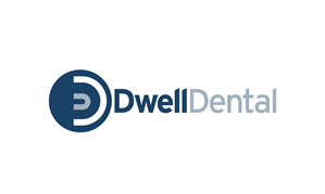 Logo Design by patriciaparadesign for this project | Design: #34353111