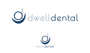 Logo Design by patriciaparadesign for this project | Design: #34353113