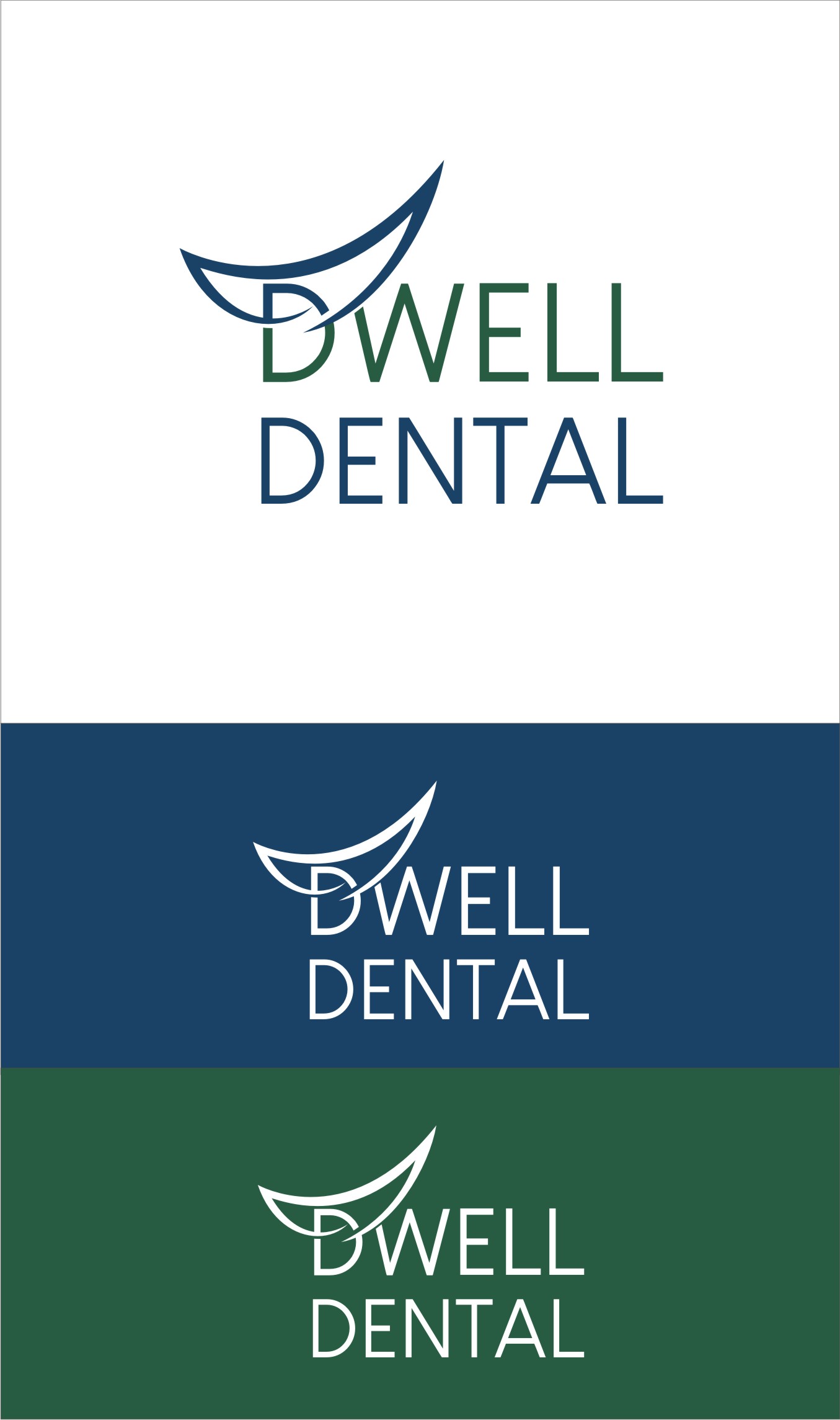 Logo Design by Soul Light for this project | Design #34347586