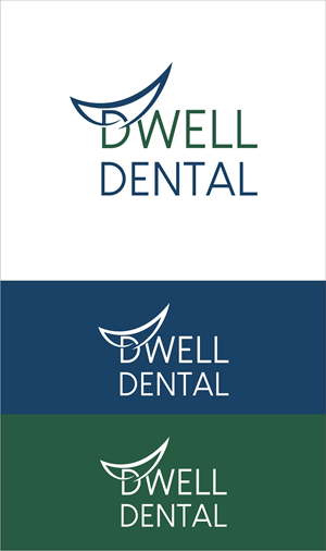 Logo Design by Soul Light for this project | Design: #34347586