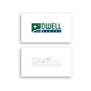 Logo Design by aquabomb26 for this project | Design: #34344990